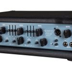 AMPLIFICADOR ASHDOWN P/BAJO ABM-300-EVO