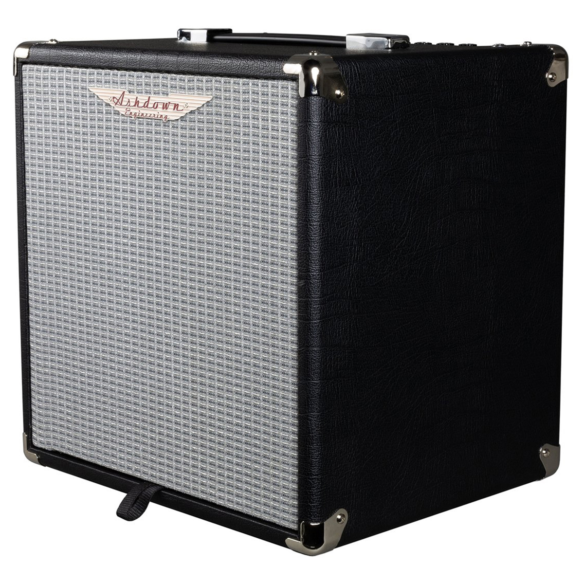 COMBO ASHDOWN P/BAJO MOD. STUDIO-10