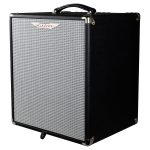 COMBO ASHDOWN P/BAJO MOD. STUDIO-12
