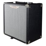 COMBO ASHDOWN P/BAJO MOD. STUDIO-8