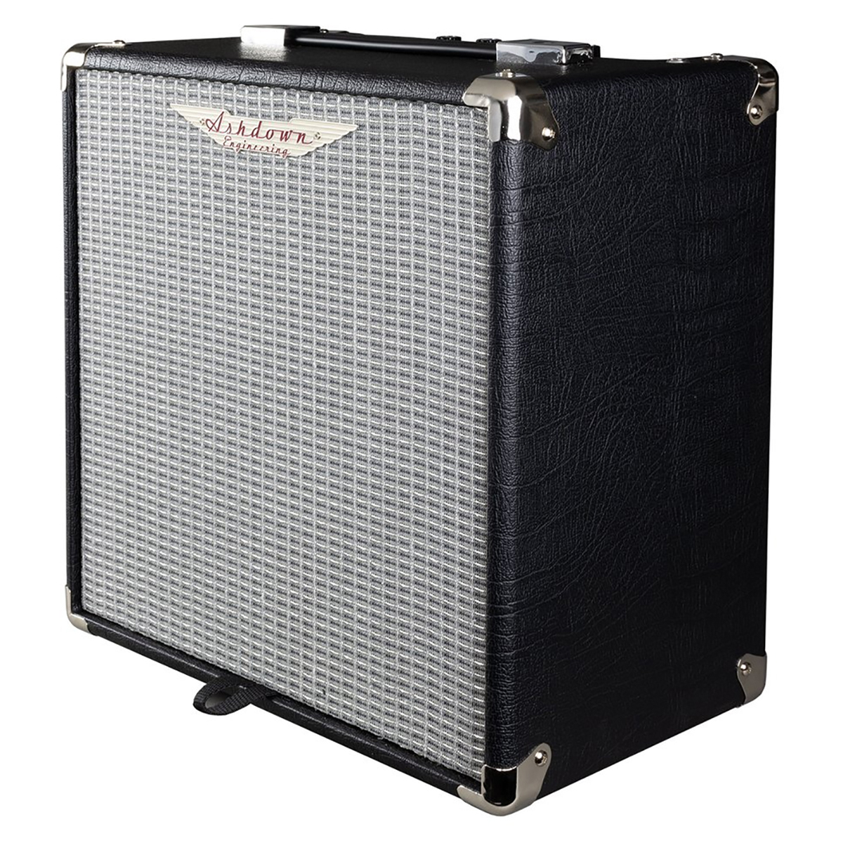 COMBO ASHDOWN P/BAJO MOD. STUDIO-8