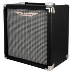 COMBO ASHDOWN P/BAJO MOD. STUDIO JUNIOR