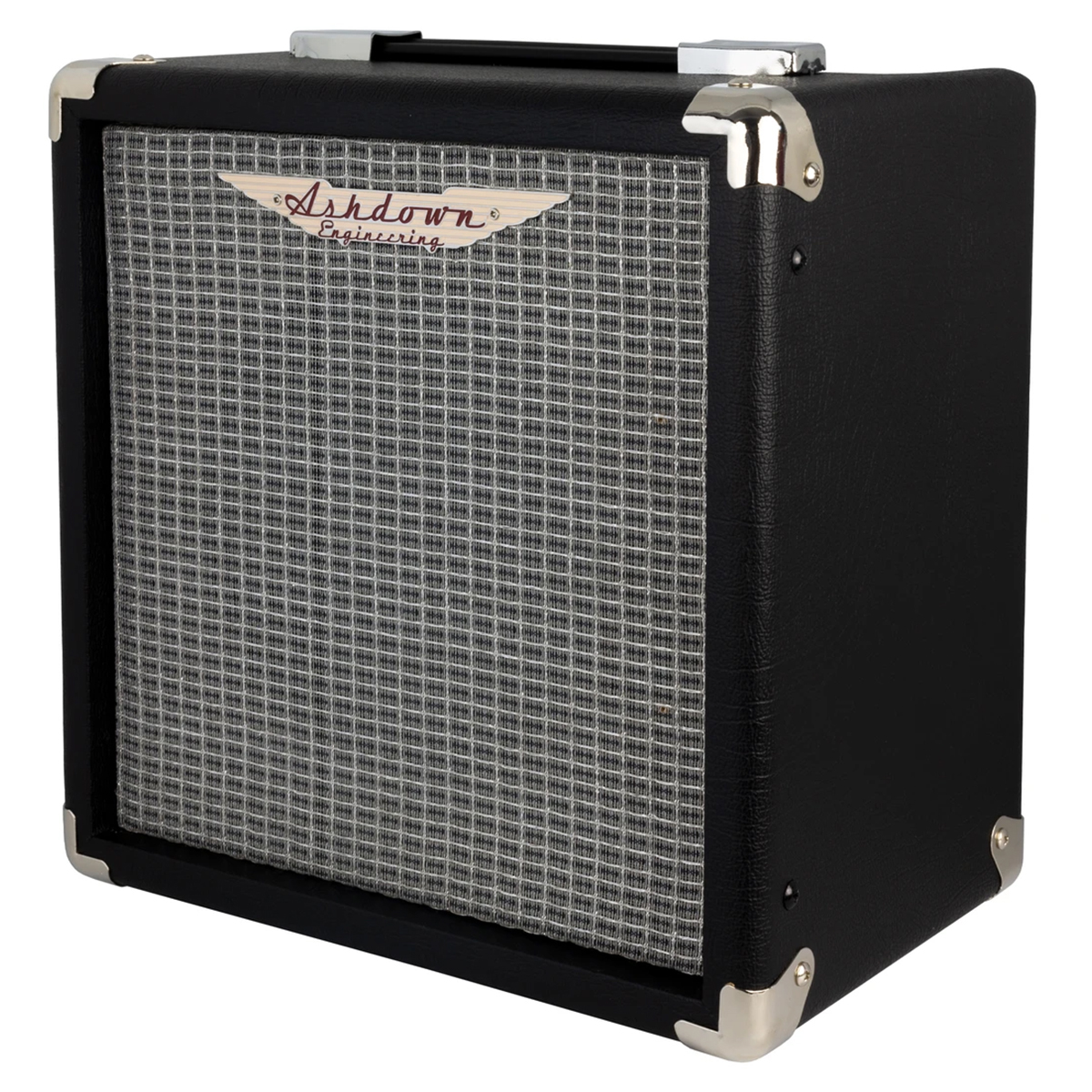 COMBO ASHDOWN P/BAJO MOD. STUDIO JUNIOR