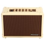 COMBO BLACKSTAR P/GUIT ACOUSTIC:CORE 30