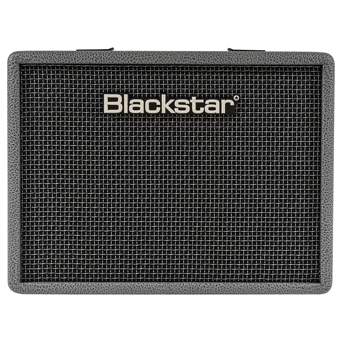 COMBO BLACKSTAR P/GUIT DEBUT 15E BRONCO GREY