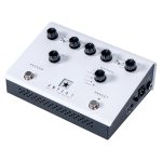 AMPLIFICADOR BLACKSTAR MOD. DEPT. 10 AMPED 1