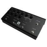 AMPLIFICADOR BLACKSTAR MOD. DEPT. 10 AMPED 3