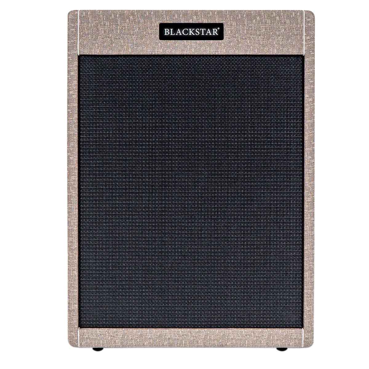 BAFLE BLACKSTAR P/GUIT.STJ212VOCFWN