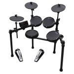 BATERIA CARLSBRO DIGITAL MOD. CSD25M