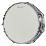 TAROLA NEW BEAT MOD. NB-SK1455 C/STAND