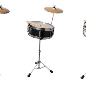 TAROLA NEW BEAT MOD. NB-SKC1245 C/STAND