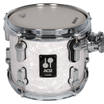 TAMBOR SONOR P/BATERIA MOD AQ2 0807 TT