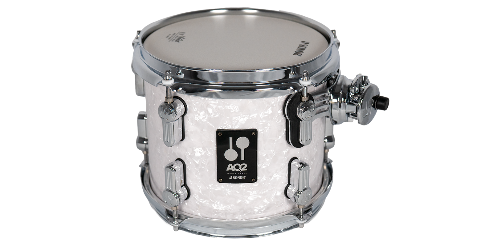 TAMBOR SONOR P/BATERIA MOD AQ2 0807 TT
