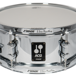TAROLA SONOR P/BATERIA  AQ2 1205 SDS