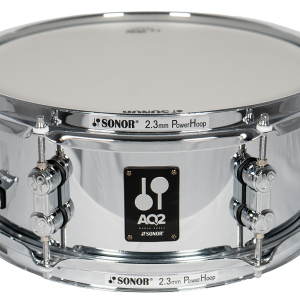 TAROLA SONOR P/BATERIA  AQ2 1205 SDS