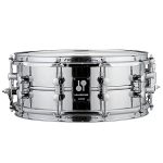 TAROLA SONOR P/TAROLA  KS 14X5.75 SDS