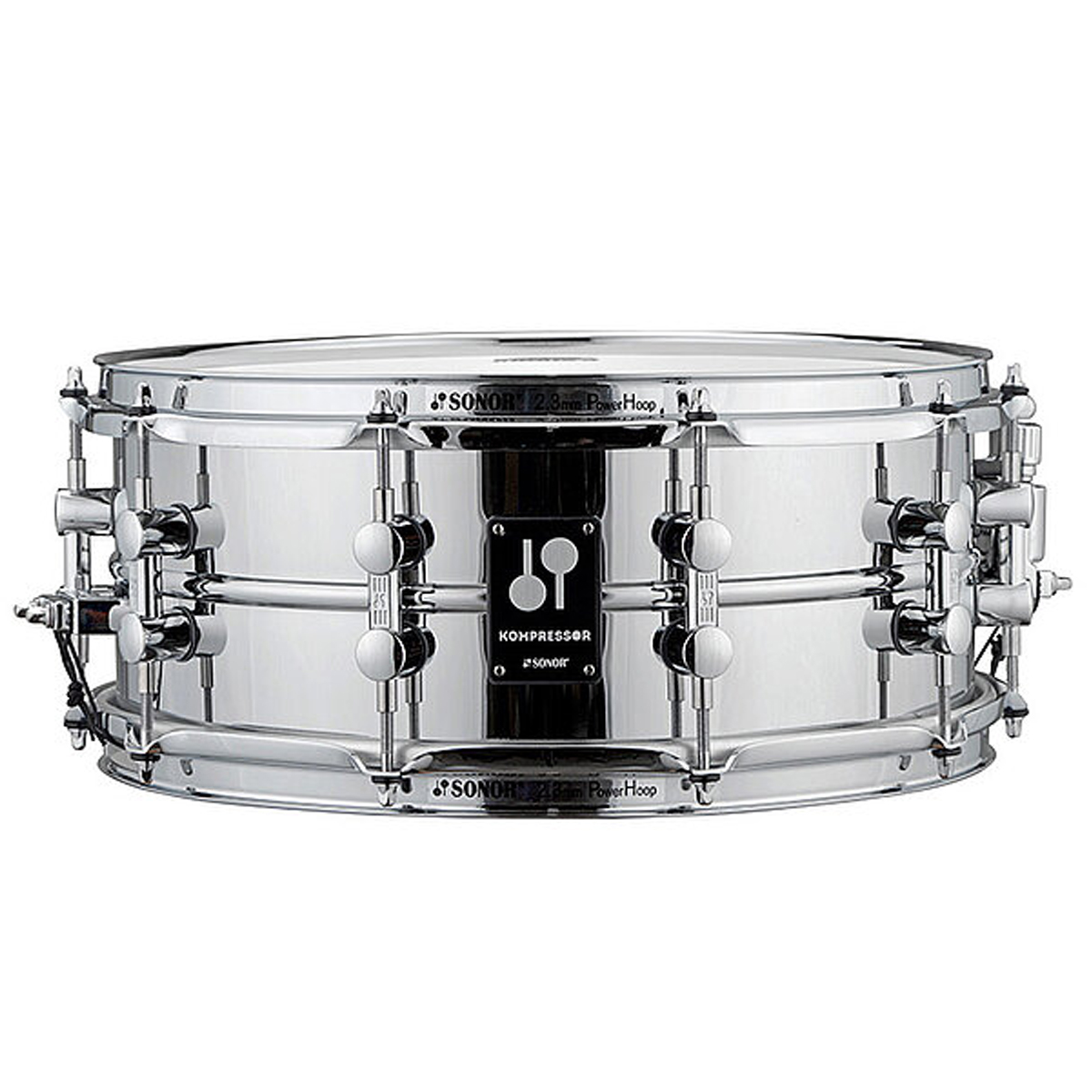 TAROLA SONOR P/TAROLA  KS 14X5.75 SDS