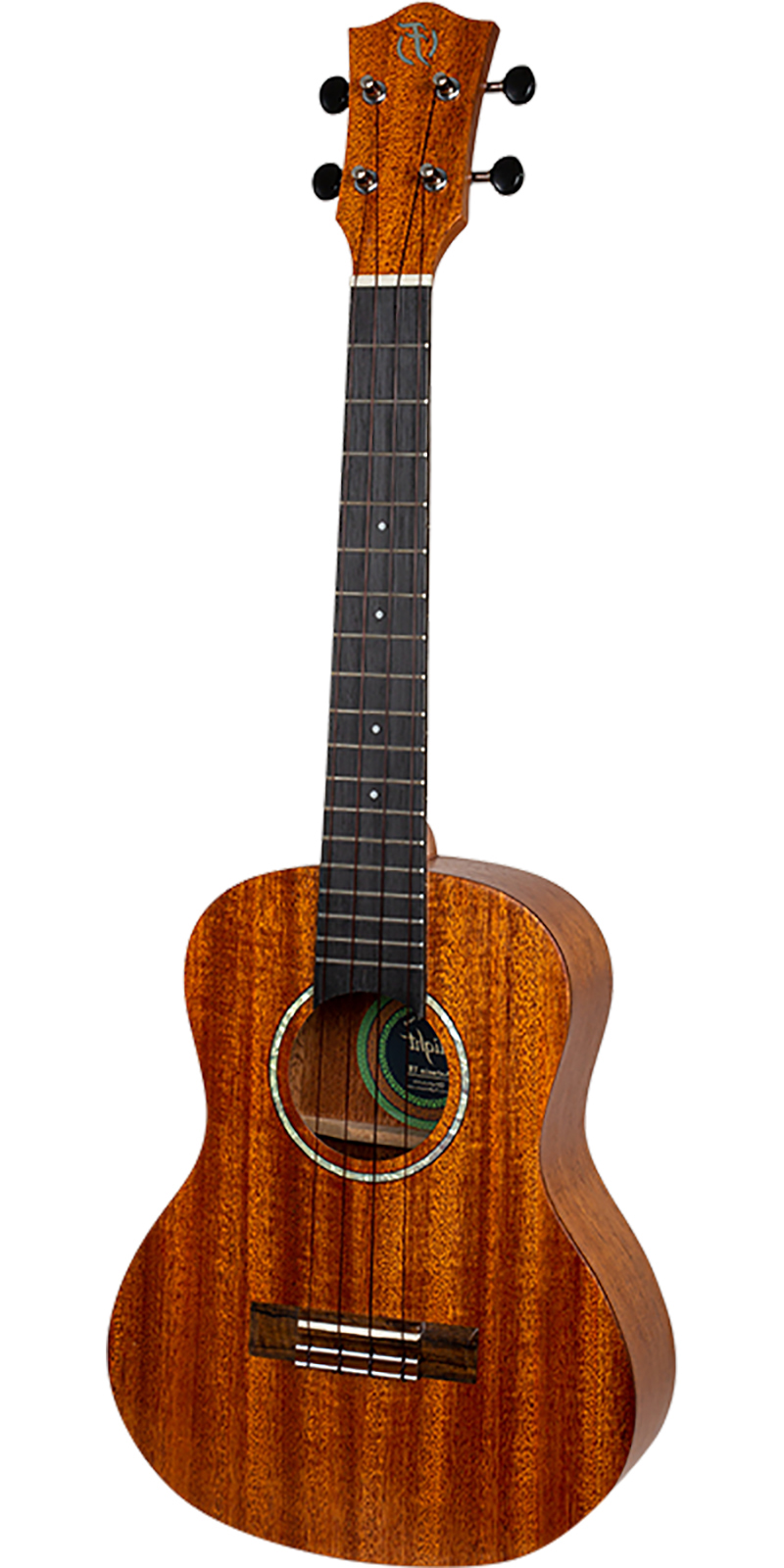 UKELELE FLIGHT E/ACUSTICO    ANTONIA TE