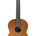 GUITARRA GEWA CLASICA 3/4