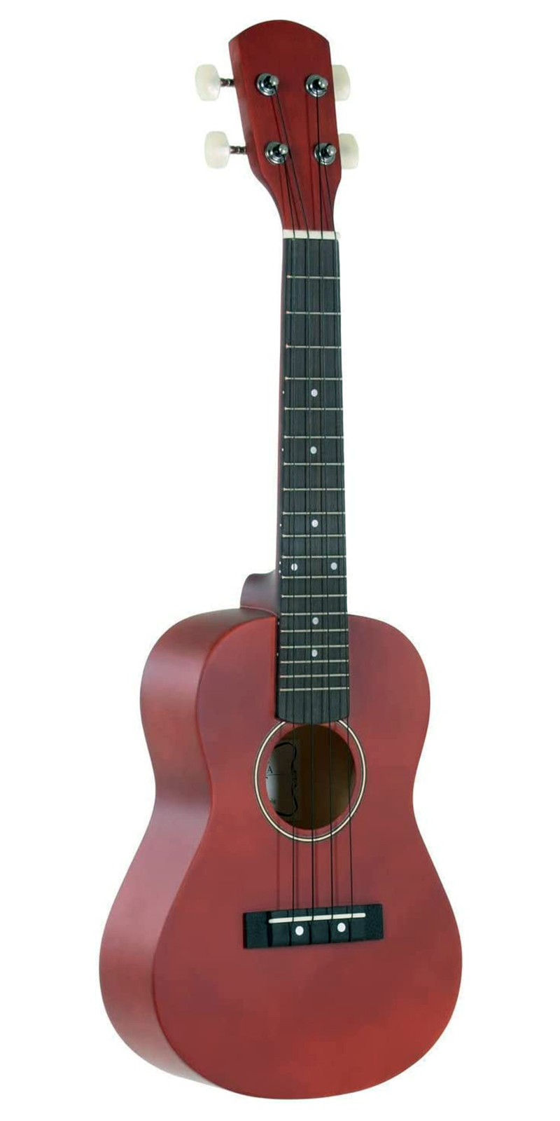 UKELELE GEWA   MOD. PS512832