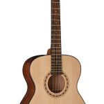 GUITARRA WASHBURN TEXANA    AF5