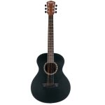 GUITARRA WASHBURN ACUSTICA MOD.AGM5BMK C/FUNDA