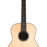 GUITARRA WASHBURN ACUSTICA MOD.BTS24S