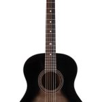 GUITARRA WASHBURN ACUSTICA MOD. NOVO S9