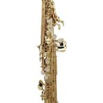 SAXOFON ROY BENSON   MOD. SS-302