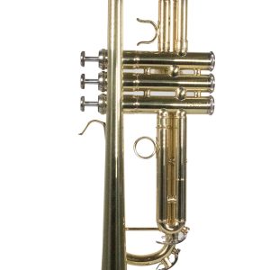 Alientos y Más Instrumentos