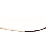 CABLE DIAGO ADAPTADOR MOD. PS06