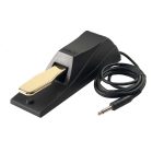 PEDAL PROEL (SUSTAIN)  MOD. GF-01