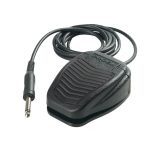 PEDAL PROEL ENCENDIDO MOD. GF-28
