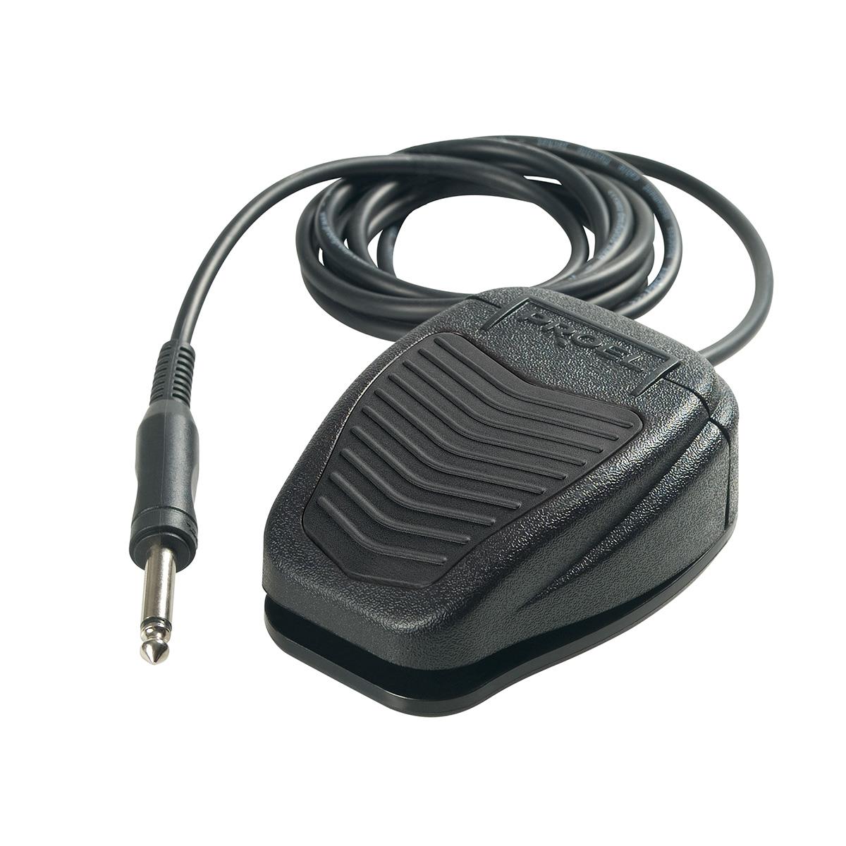 PEDAL PROEL ENCENDIDO MOD. GF-28