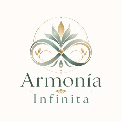 Armonía Infinita